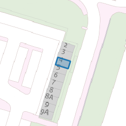 Perceel ZTM00-F-1952