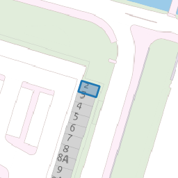 Perceel ZTM00-F-1954