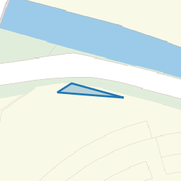 Perceel ZTM00-F-1963