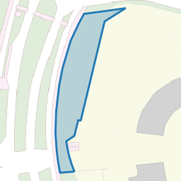 Perceel ZTM00-F-1965