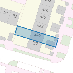 Perceel ZTM00-F-1968