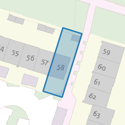 Perceel ZTM00-F-1971