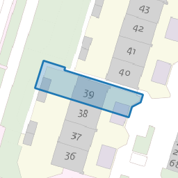 Perceel ZTM00-F-1976