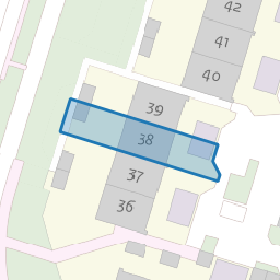 Perceel ZTM00-F-1977