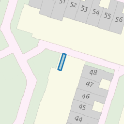 Perceel ZTM00-F-1979