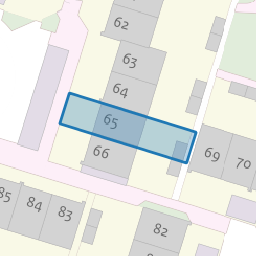 Perceel ZTM00-F-1982