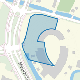 Perceel ZTM00-F-1984