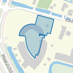 Perceel ZTM00-F-1985