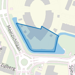 Perceel ZTM00-F-1987