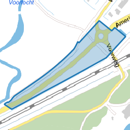 Perceel ZTM00-F-2001