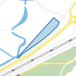 Perceel ZTM00-F-2002