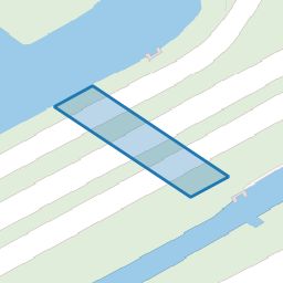 Perceel ZTM00-F-2003