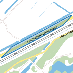 Perceel ZTM00-F-2005