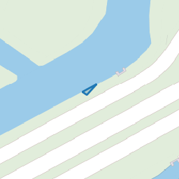 Perceel ZTM00-F-2009