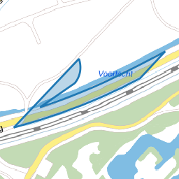 Perceel ZTM00-F-2010