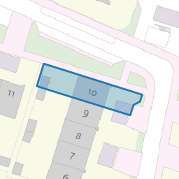 Perceel ZTM00-F-2013