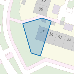 Perceel ZTM00-F-2017