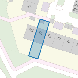 Perceel ZTM00-F-2018