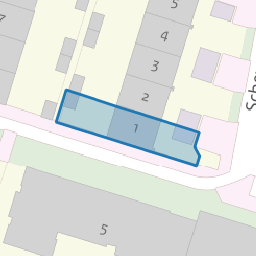 Perceel ZTM00-F-2019