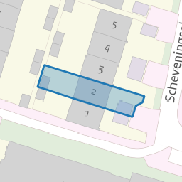 Perceel ZTM00-F-2020