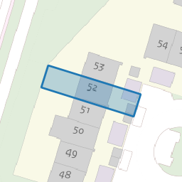 Perceel ZTM00-F-2022