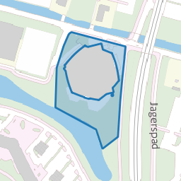 Perceel ZTM00-F-2028