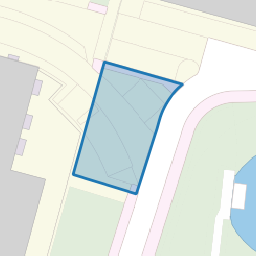 Perceel ZTM00-F-2032