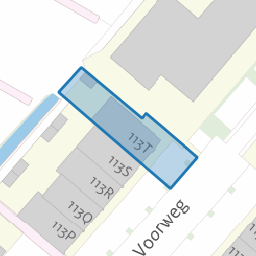 Perceel ZTM00-F-2037