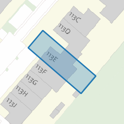 Perceel ZTM00-F-2041