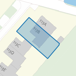 Perceel ZTM00-F-2042