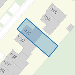 Perceel ZTM00-F-2043