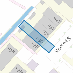 Perceel ZTM00-F-2044