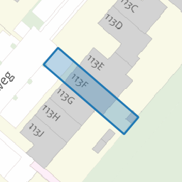 Perceel ZTM00-F-2045