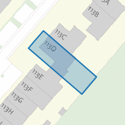 Perceel ZTM00-F-2046