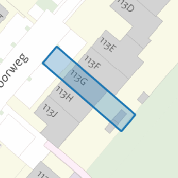 Perceel ZTM00-F-2048