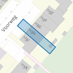 Perceel ZTM00-F-2050