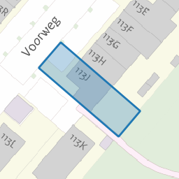 Perceel ZTM00-F-2051