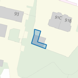 Perceel ZTM00-F-2066