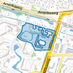 Perceel ZTM00-F-2067