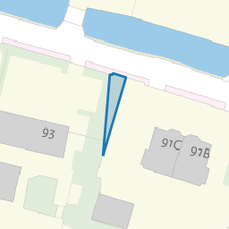 Perceel ZTM00-F-2068