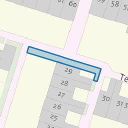 Perceel ZTM00-F-2074