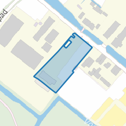 Perceel ZTM00-F-2075