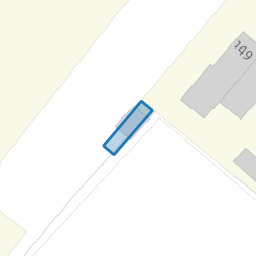 Perceel ZTM00-F-2076