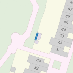 Perceel ZTM00-F-2081