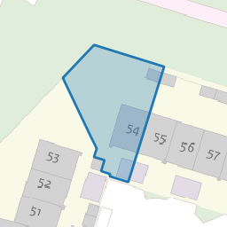 Perceel ZTM00-F-2082