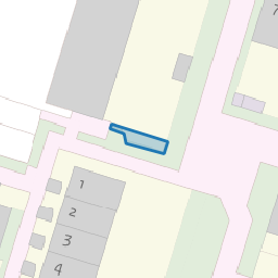 Perceel ZTM00-F-2087