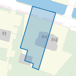 Perceel ZTM00-F-2088