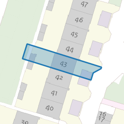 Perceel ZTM00-F-2089