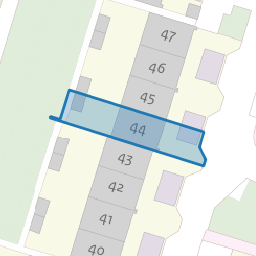 Perceel ZTM00-F-2090