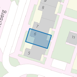 Perceel ZTM00-F-2093